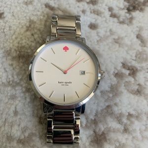 Kate spade women’s watch